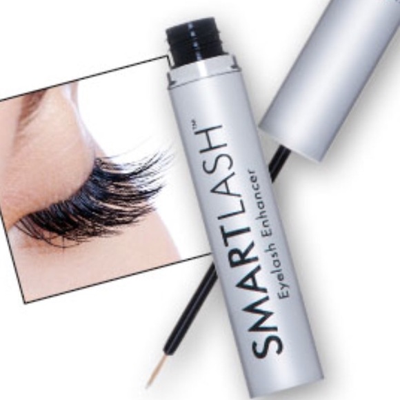SmartLash Professional Eyelash Lengthener