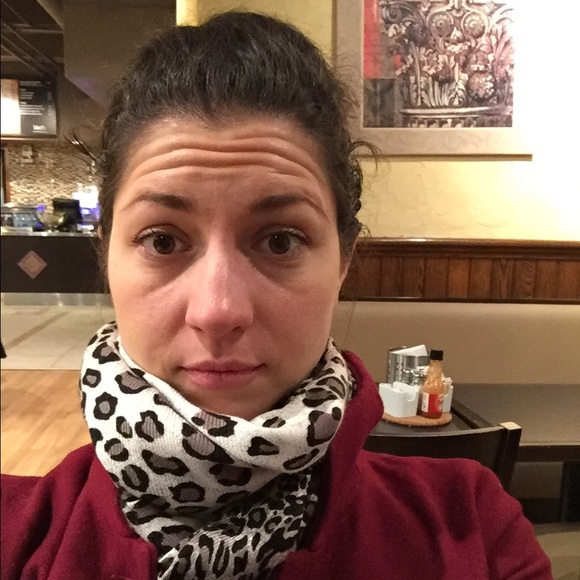 Cheers! - Picture 2 of 2