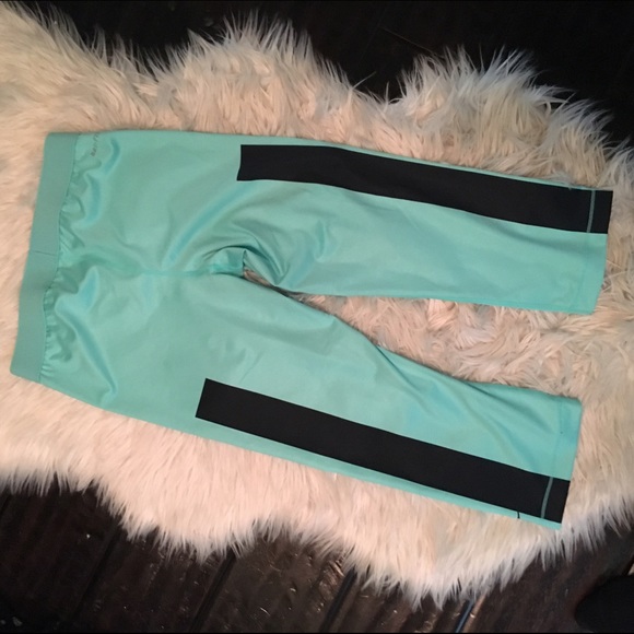 ❌❌❌SOLD❌❌❌ - Picture 2 of 2