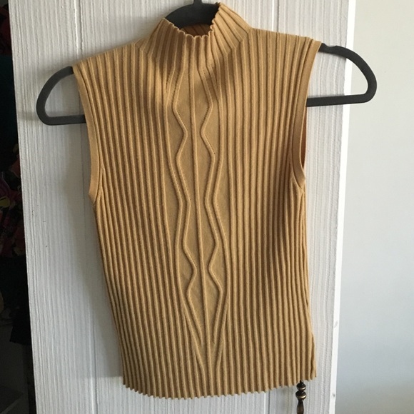 traded 🌊 - Picture 2 of 3