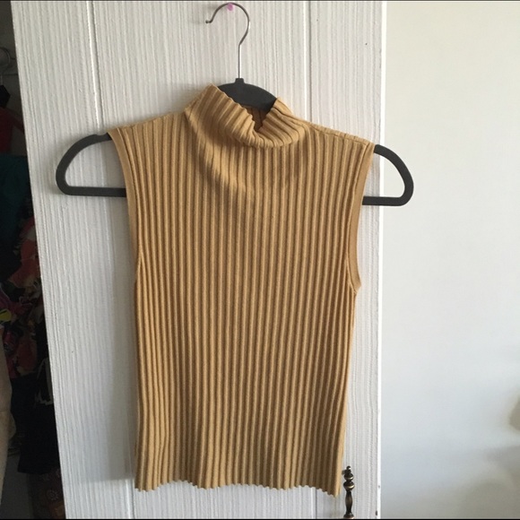 traded 🌊 - Picture 3 of 3