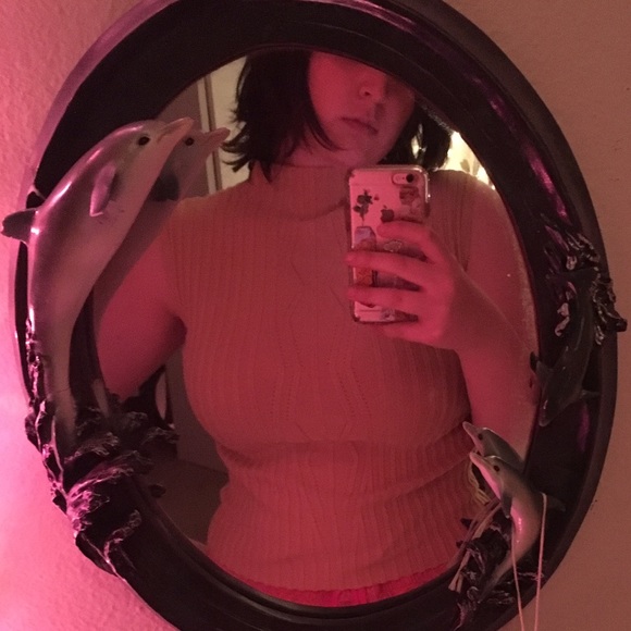 traded 🌊 - Picture 1 of 3