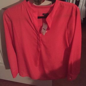 NWT! Jcrew blouse