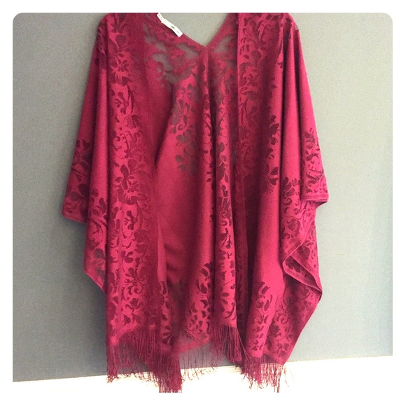 Kimono