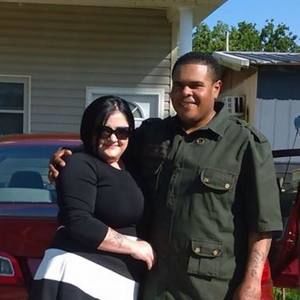 Meet your Posher, Tabatha