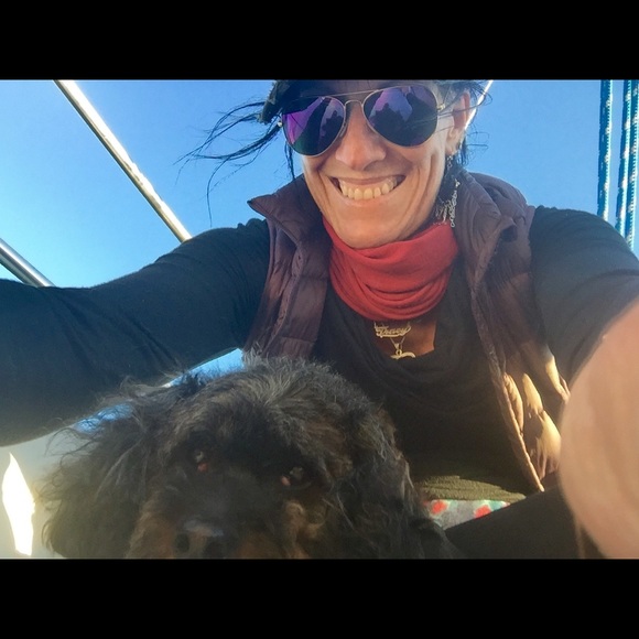 Meet your Posher, Tracy - Picture 3 of 5