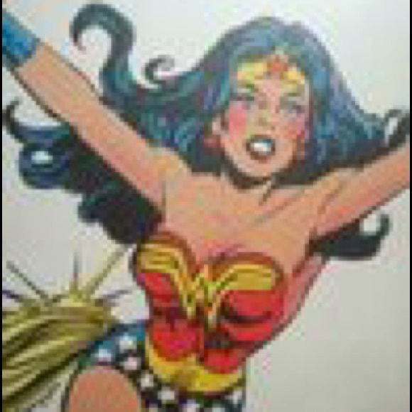 Meet your Posher, Tracy - Picture 5 of 5