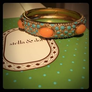 Stella & Dot Bracelet