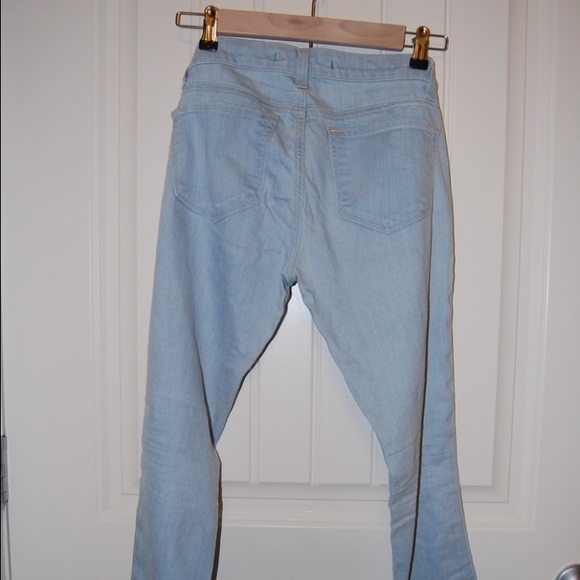 ❌SOLD❌ - Picture 2 of 4