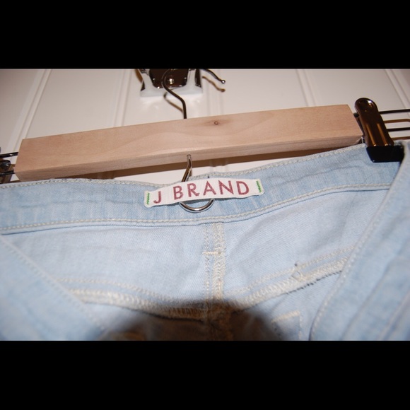 ❌SOLD❌ - Picture 3 of 4