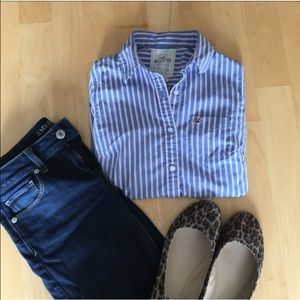 Reserved for bundle for @golnar