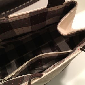 kate spade Bags - Kate spade small tote kate spade Bags - Kate spade small tote
