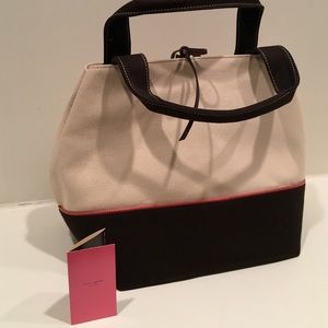 kate spade Bags - Kate spade small tote kate spade Bags - Kate spade small tote