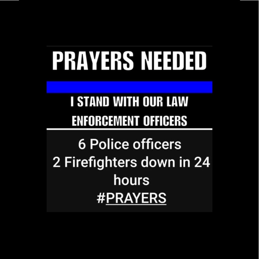 Meet your Posher, Kristin