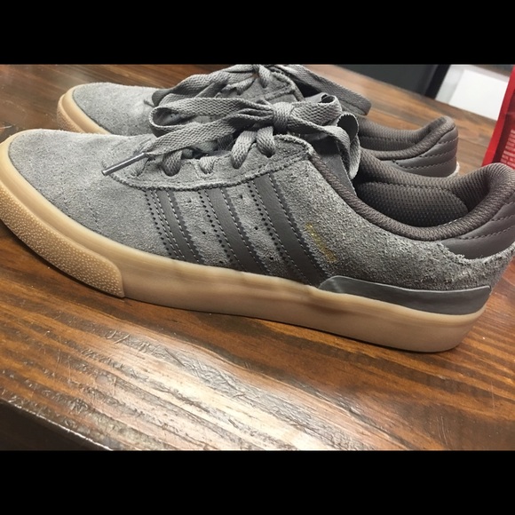 Adidas shoes - men's