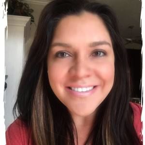 Meet your Posher, Trista