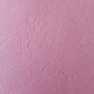 Meet your Posher, Paola