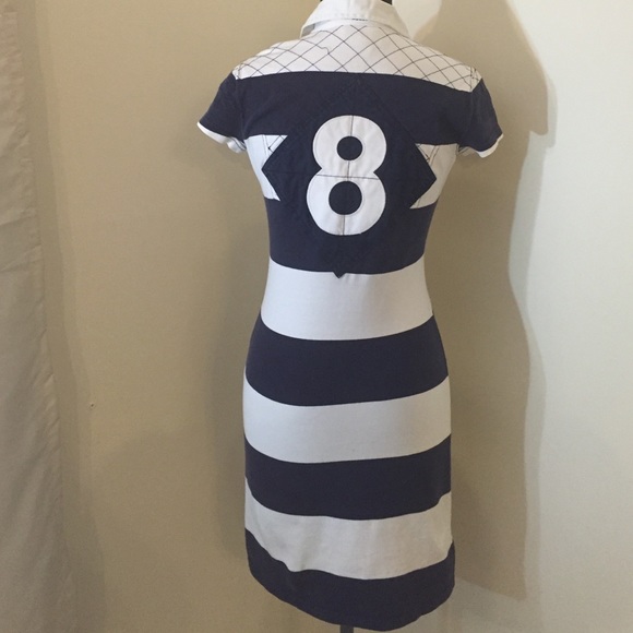 🌈FINAL MARKDOWN🌈Rugby Shirt Dress_3
