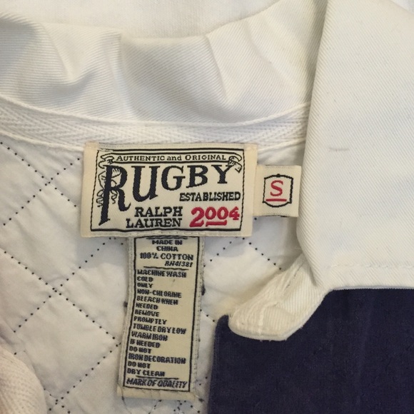 🌈FINAL MARKDOWN🌈Rugby Shirt Dress_4
