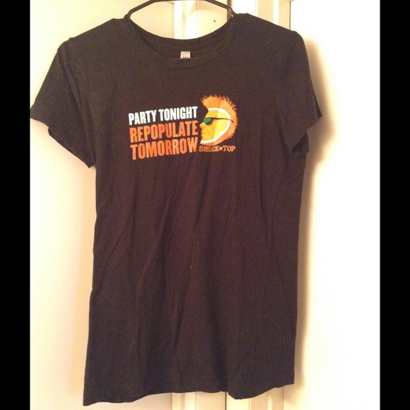 SOLD - Picture 2 of 3