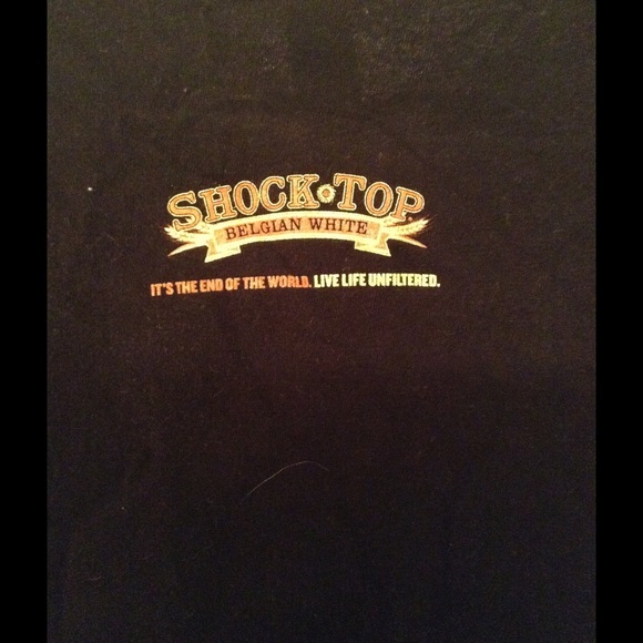 SOLD - Picture 3 of 3