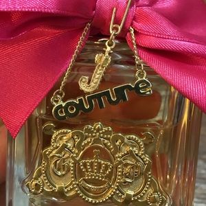 Viva La Juicy Juicy Couture Eau de Parfum