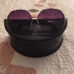 Marc by Marc Jacobs sunglasses
