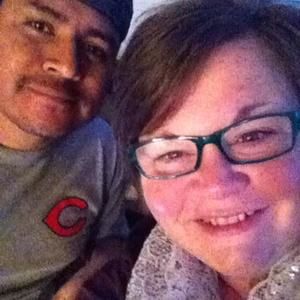 Meet your Posher, Stacey