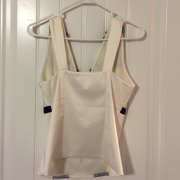 Cache Blouse - image 2