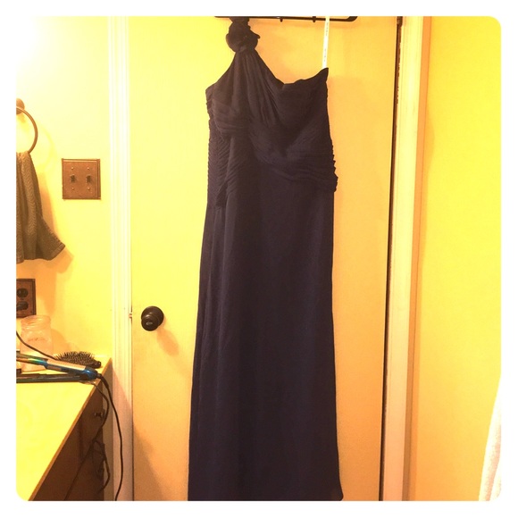 Bridesmaid/Formal Dress