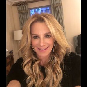 Meet your Posher, Stacey