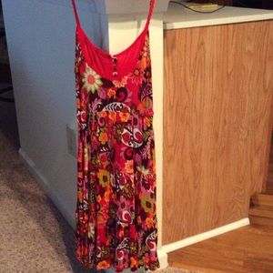 Cute sundress