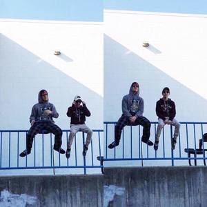 Meet your Posher, Johnny