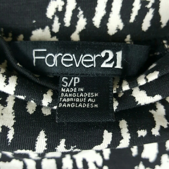 SOLD in a bundle to Mary @tupelohoney125 - Picture 3 of 3