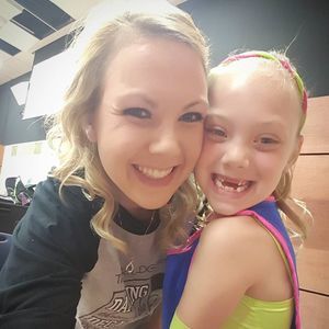 Meet your Posher, Kenna