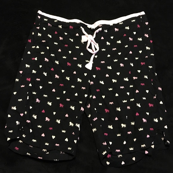 Old Navy Other - Pajama shorts