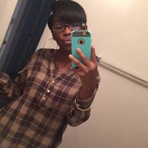 Meet your Posher, Destiny