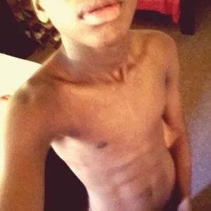 Meet your Posher, Dackenson