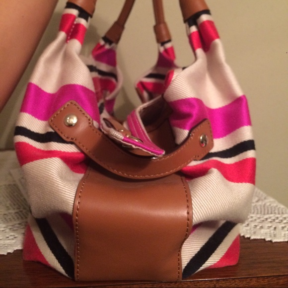 Kate spade purse - Picture 3 of 4