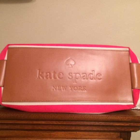 Kate spade purse - Picture 4 of 4