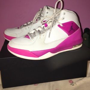 Jordan Air Incline GG sneakers