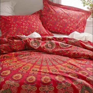 Urban outfitters magical thinking