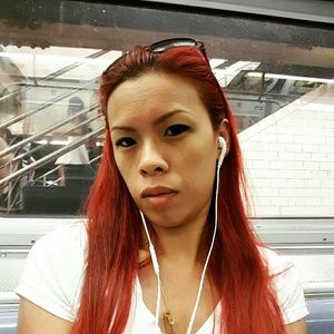 Meet your Posher, Wing sze