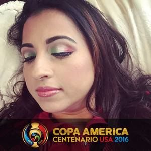 Meet your Posher, Melody