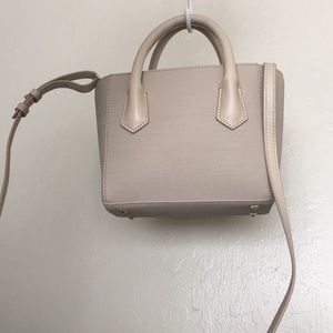 Dagne Dover "Tiny Tote"