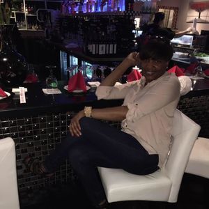 Meet your Posher, Deven