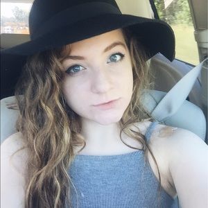 Meet your Posher, Nrani