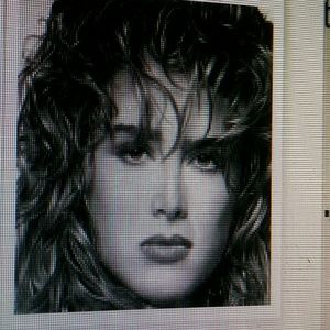 Meet your Posher, Isabel