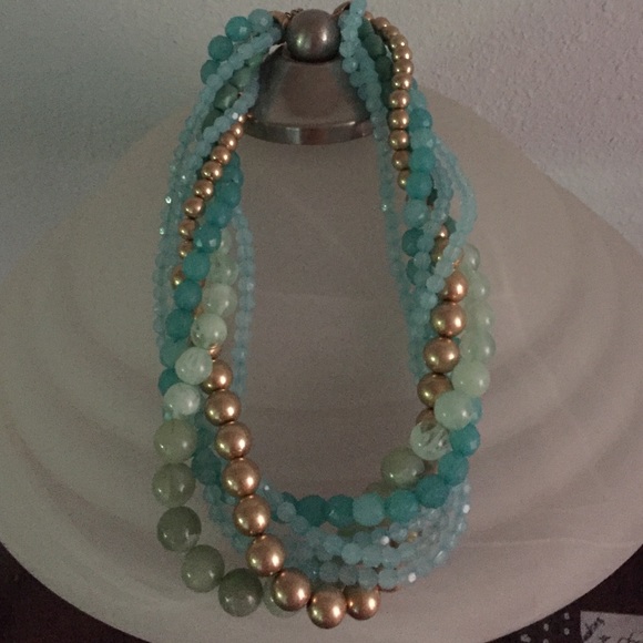 🎀NWOT🎀 - Picture 2 of 2