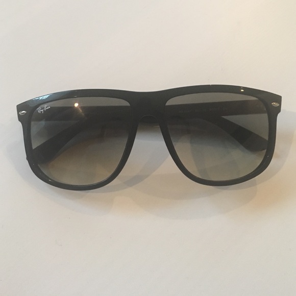 Ray ban unisex sunglasses
